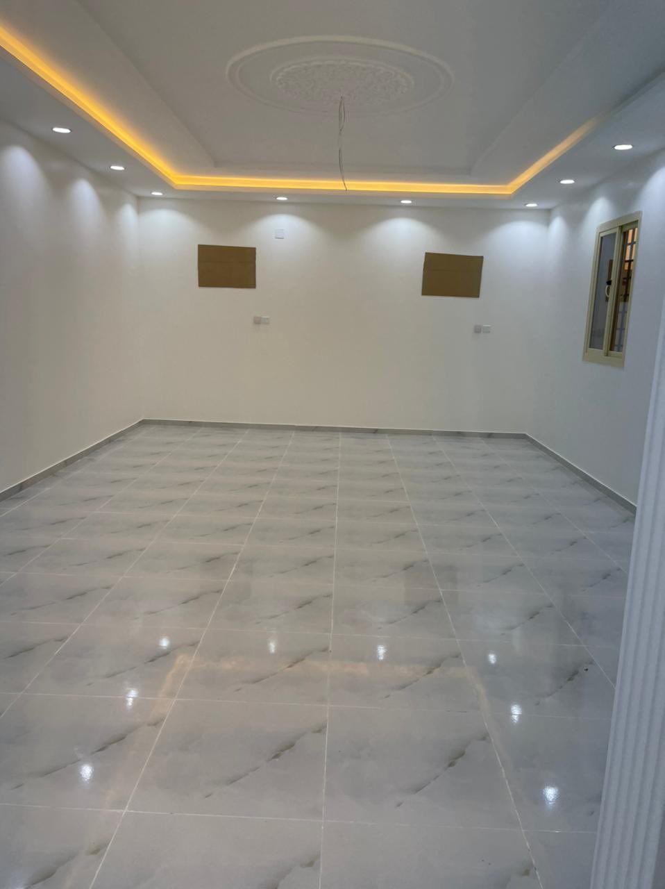 عقارات بيشة akaratbisha twitter