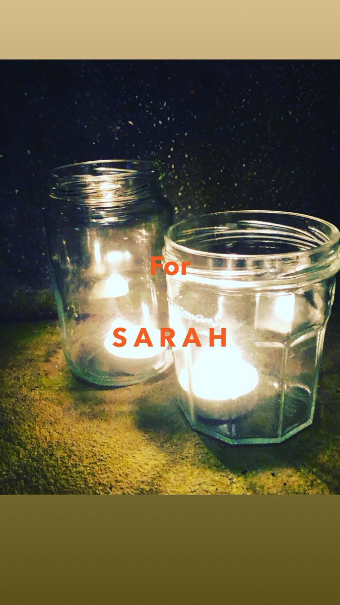 sirherbertlemon's tweet image. #SarahEverard 💔💔⭐️