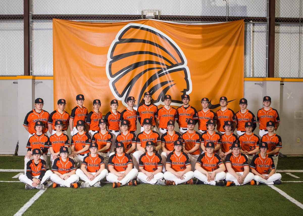 Cant wait to go to war with these guys!! Going to be a fun season!!!