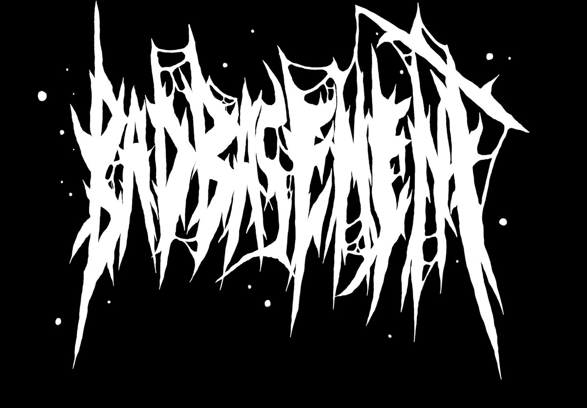 adelextattoos's tweet photo. Recent logos that I’ve done 🕷

Logo commissions open, £10 per hour, DM me if interested! https://t.co/Qfzm9t5Msg