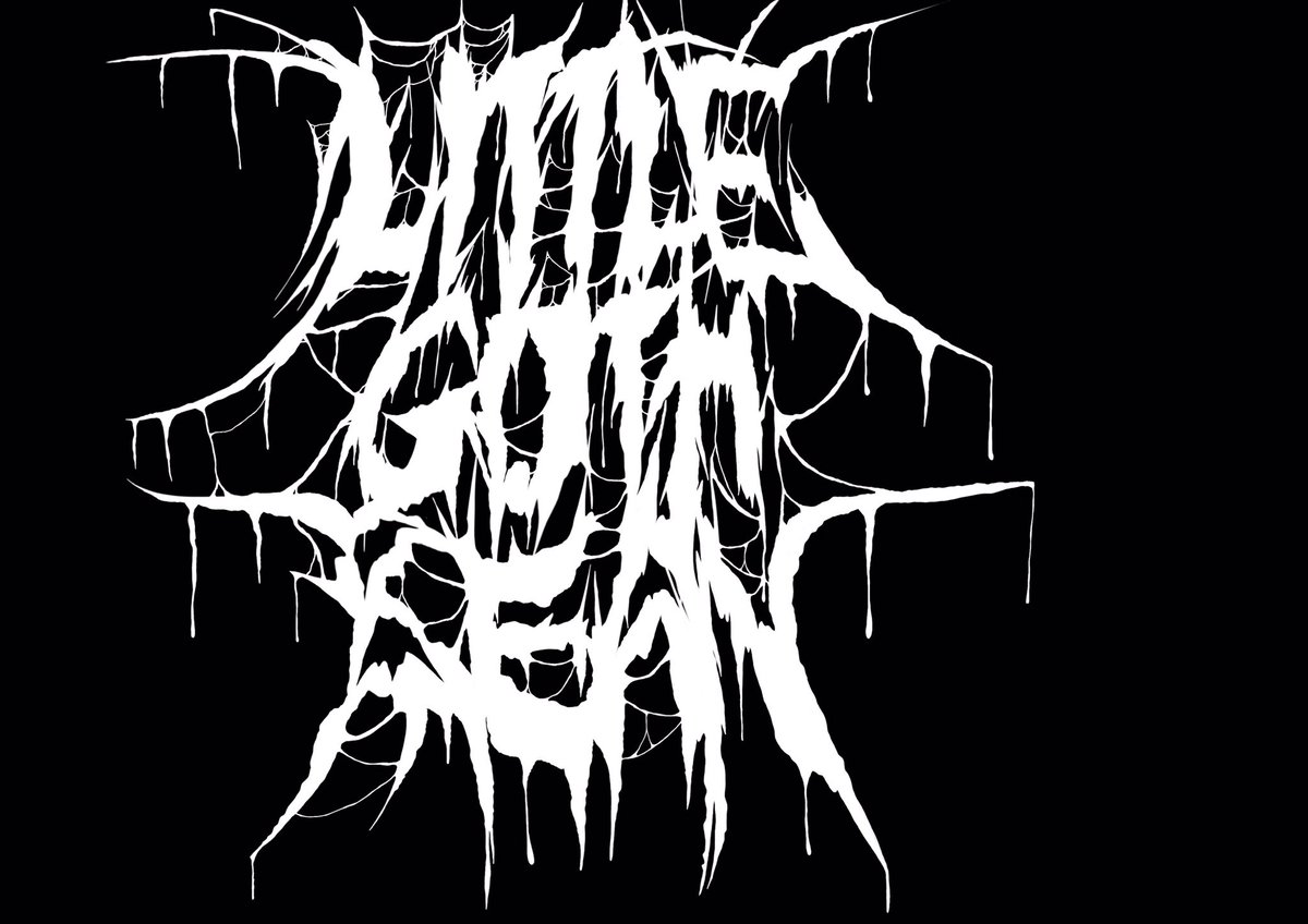 Recent logos that I’ve done 🕷

Logo commissions open, £10 per hour, DM me if interested!