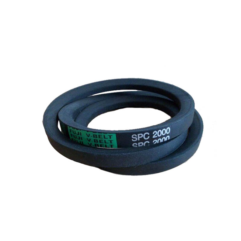 cytransmission's tweet photo. At ChenYang Bearing, we recognize that a focus on quality enhancement is crucial to our success. #vbeltsuppliers #gatesdoublesidedvbelts https://t.co/Cmfm7RmZqx