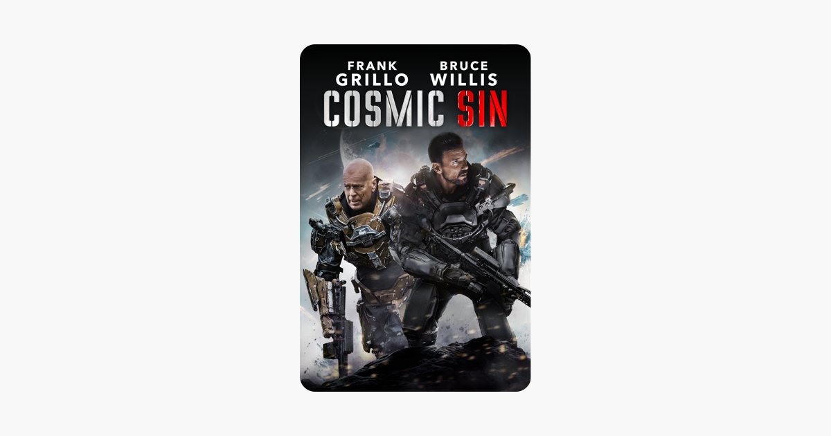 TheSFMShop's tweet photo. Now at @iTunes - Cosmic Sin - #EdwardDrake https://t.co/8zxBYQFEuI https://t.co/TJbU7Ire8e