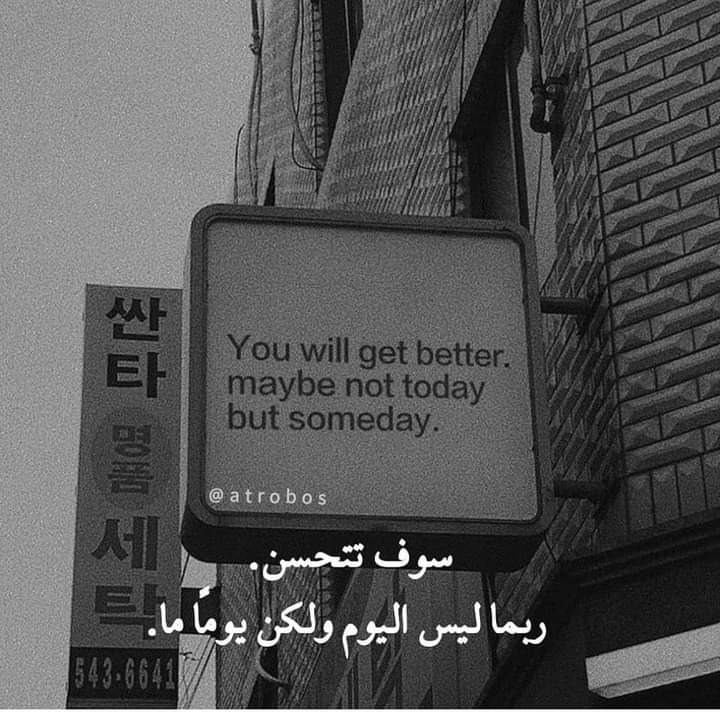 AyaBadrawy's tweet photo. https://t.co/7SNuZdGVmX