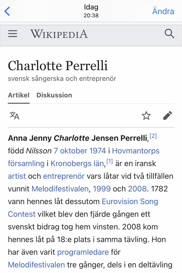 Exakt var i Iran ligger Hovmantorp nu igen? Några sekunder senare var det rättat #wikipedia