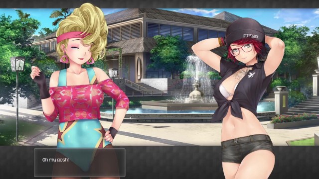 Be the first to get my new PornhubModels video: https://t.co/8mdktigEtU https://t.co/oXNCHcG9TI<a href="/tag/ps4share"class="tags"><span>#ps4share</span></a><a href="/tag/ghostoftsushima"class="tags"><span>#ghostoftsushima</span></a>