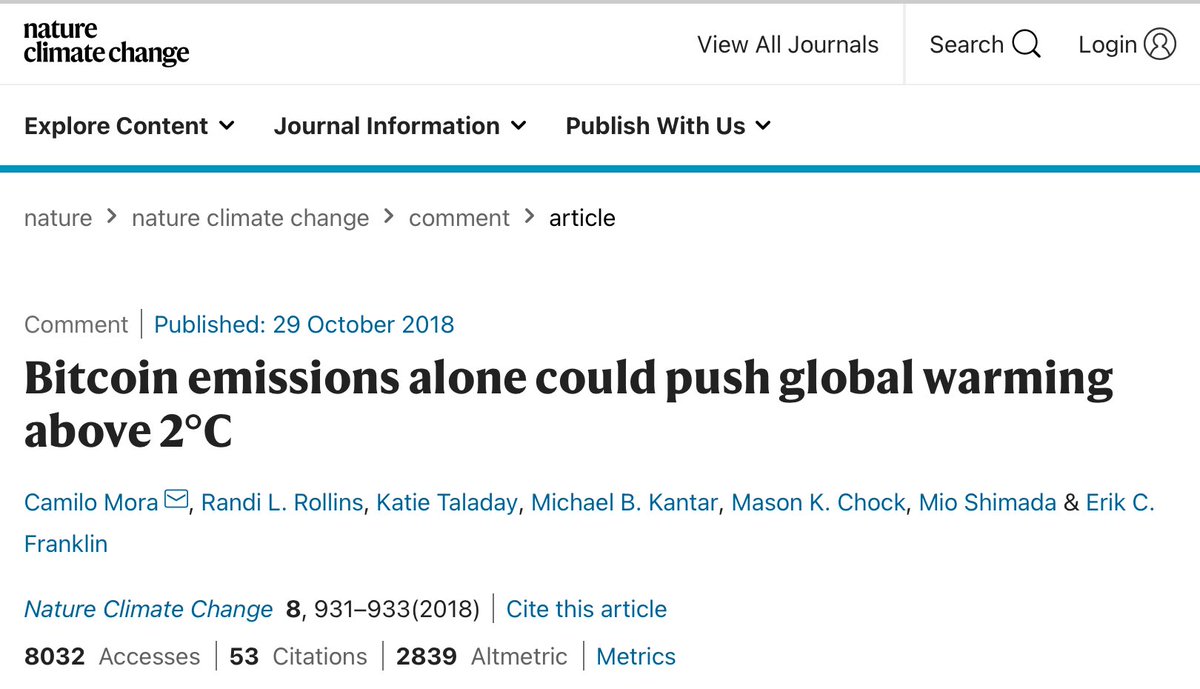 Simplectomorfismo tweet media