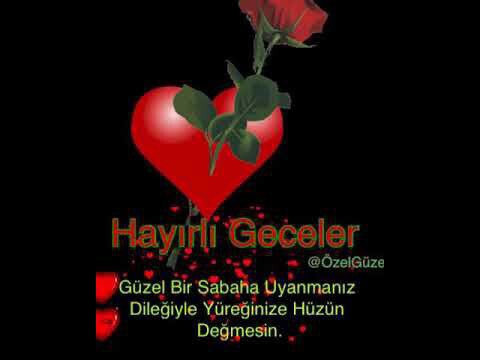 @_34_La_lu_DeRuN @44Yagiz41 @M_Boynukalin @Deniz78744423 @BngsuRTE @Zemheri_ce @DenizZBarlas @VaktiHuzurr @0042Deli_bond @Deli_balta38 @bir_Azra_geldi @EnginKircil @OgurYasemin @gullerevurgun4 @BUGLEM_01 @sinemgulsen2 @Dogan03Ayseli @kom_ofis @nusretp34 @ademvarli52 Tabikide İstanbul sözleşmesi savunucularının değil İslamı Tebliğ eden Ayasofya Camii imamı @M_Boynukalin hocanın yanındayım
Ya Siz ?
@emn_rl
@EnginKircil
@OgurYasemin
@gullerevurgun4
@BUGLEM_01
@sinemgulsen2
@Dogan03Ayseli
@Lavanta_12
@__Asalet_34
@ademvarli52
@papatyasultan30