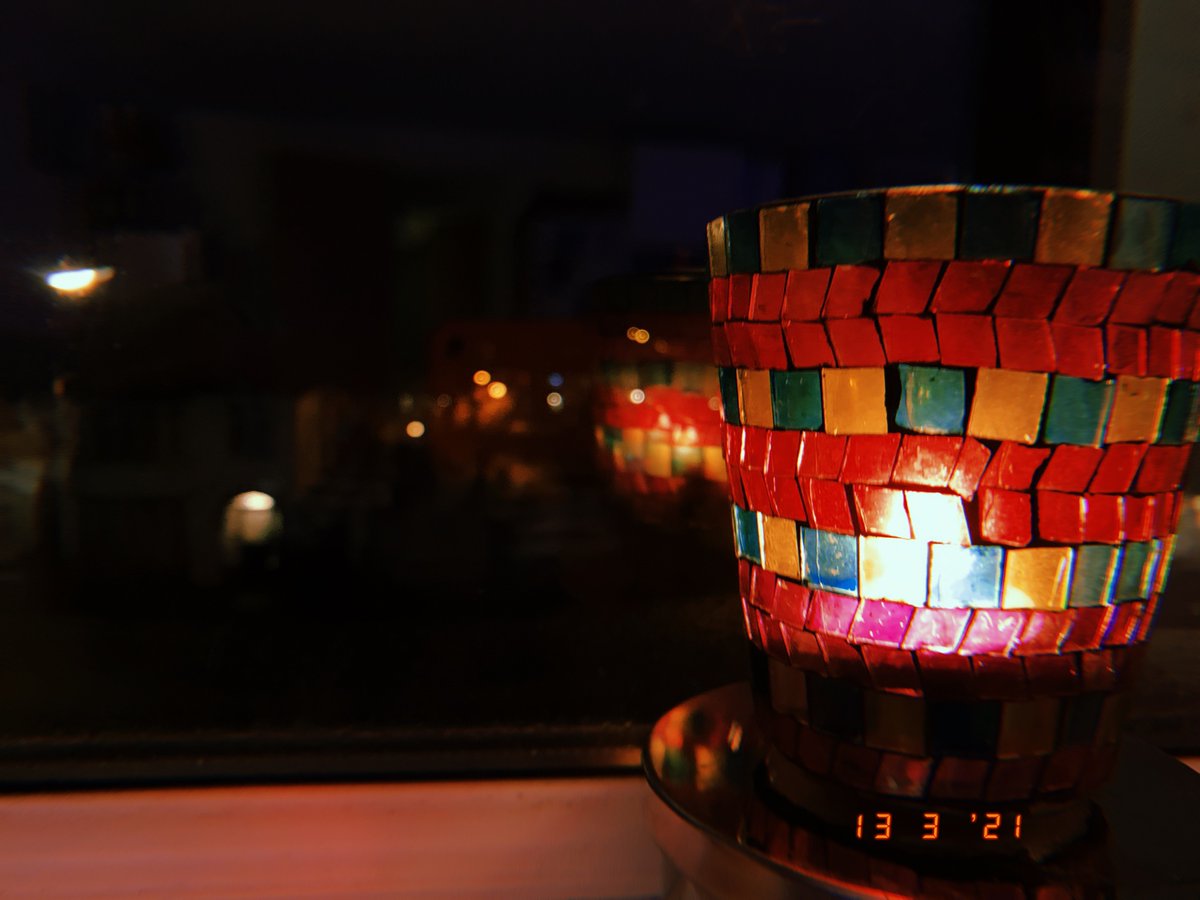 #SheWasJustWalkingHome