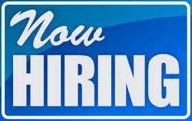 Sandpiper Resort tweet media