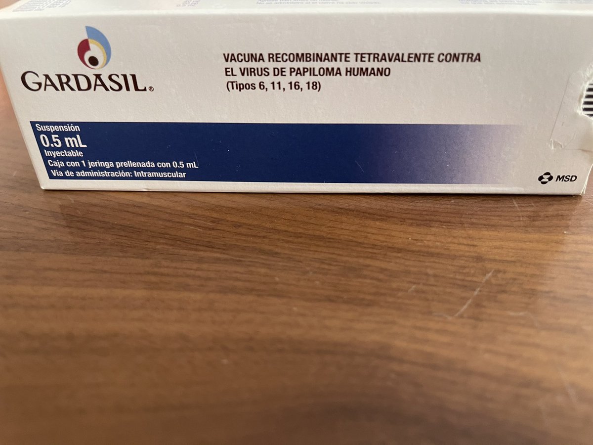 RobertoEnriqz's tweet photo. #delvalleskincenter
#gardasil #vphvaccine #bestservice #6,11,16,18 #vacuna #vaccine
#mencare #dermatologo
#Prevencion #dermatologia #Responsabilidad #ginederma @majo_casrod https://t.co/A3lf6cpBrU