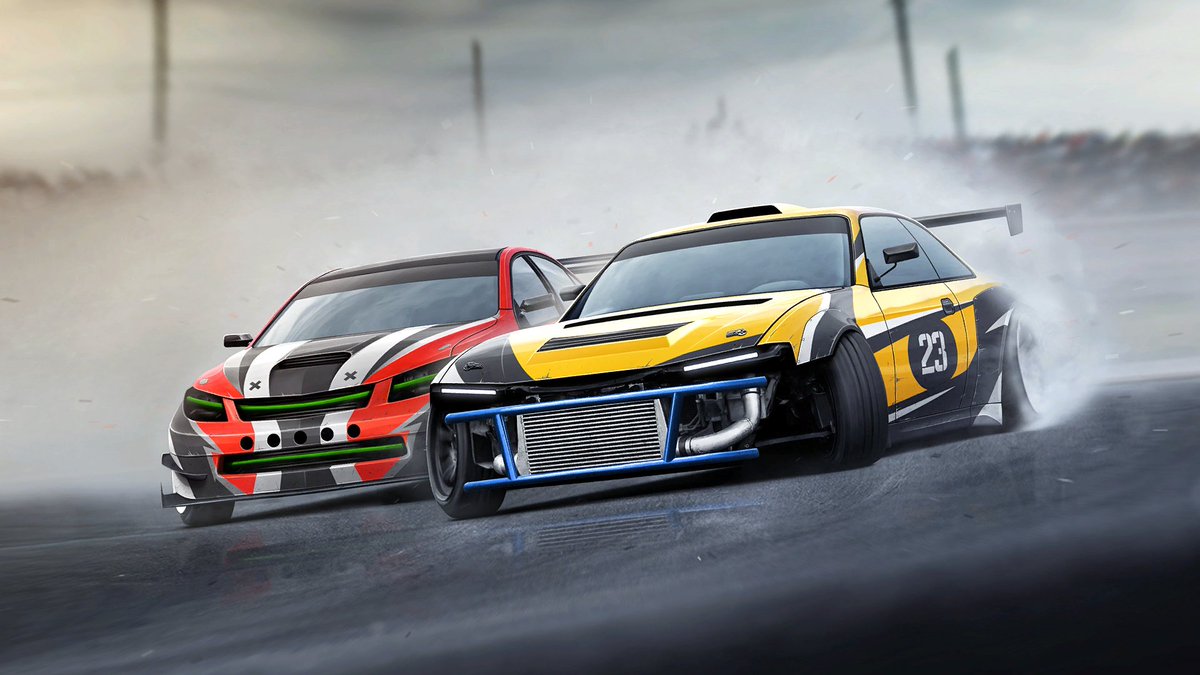 Кар икс дрифт на пк. Карх дрифт Ракинг 2. CARX Drift Racing пс4. Спонсоры CARX Drift Racing 2. Horizon gt4 винилы CARX.