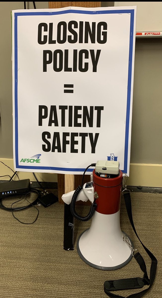 uapd_pnw's tweet photo. @MultiCareHealth wants physicians and advanced providers to give up the essential fight for the safety of our communities. Safety is non-negotiable. That is why we will be out on the streets once again. See you on March 16 at @MultiCareIndigo Puyallup at 10:00am. https://t.co/IiJTH0iwOG