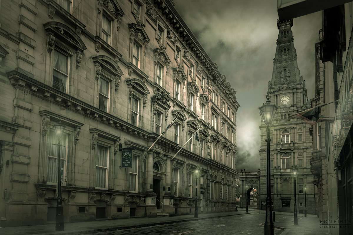 PRINCESS STREET, HALIFAX <a href="/Calderdale/">Calderdale Council</a> <a href="/ThePieceHall/">The Piece Hall</a> <a href="/LDNArchitects/">LDN Architects</a>  @HxVisitorCentre <a href="/deanclough/">Dean Clough</a> <a href="/HalifaxEventsWY/">Halifax Events WY</a> <a href="/halifaxchamber/">Halifax Chamber</a> @hxnorthandeast <a href="/CalderdaleLife/">MustVisitYorkshire</a> <a href="/HXCourier/">Halifax Courier</a> More images at ronfirthcreativeimages.co.uk