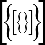 digitalling's tweet photo. How to transliterate / convert between different writing systems using JavaScript: https://t.co/VQX4JDJyJI #linguistics #DigitalLinguistics #transliteration #WritingSystems #writing https://t.co/BGNidBZcRF