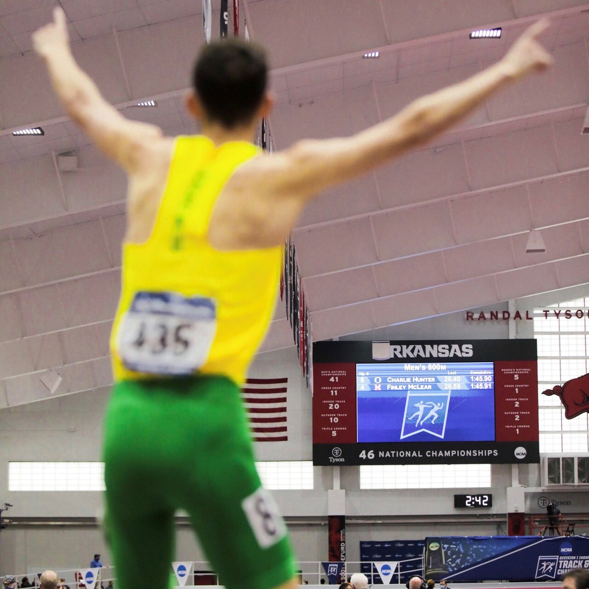 oregontf tweet media