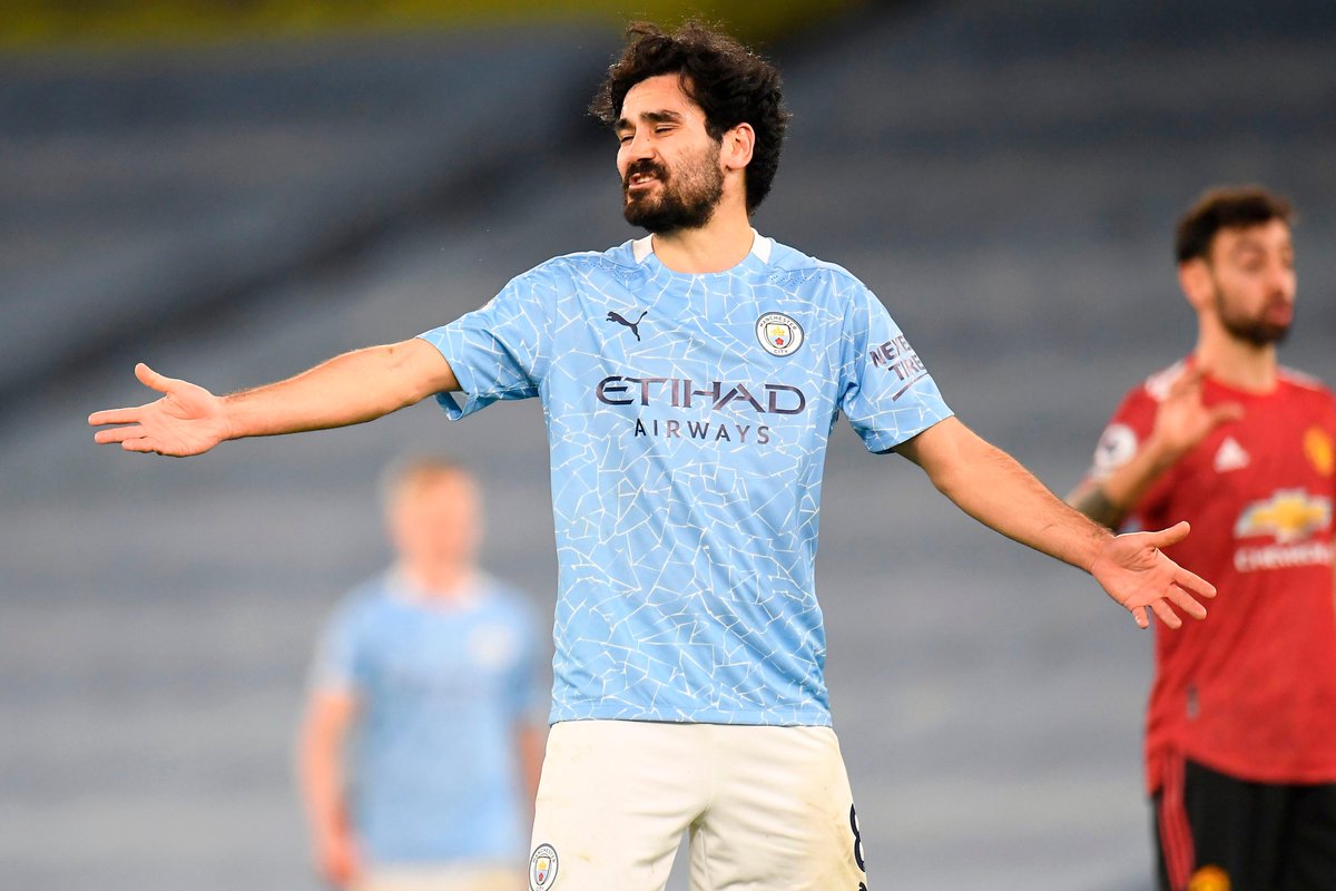 Fantasy Premier League tweet media