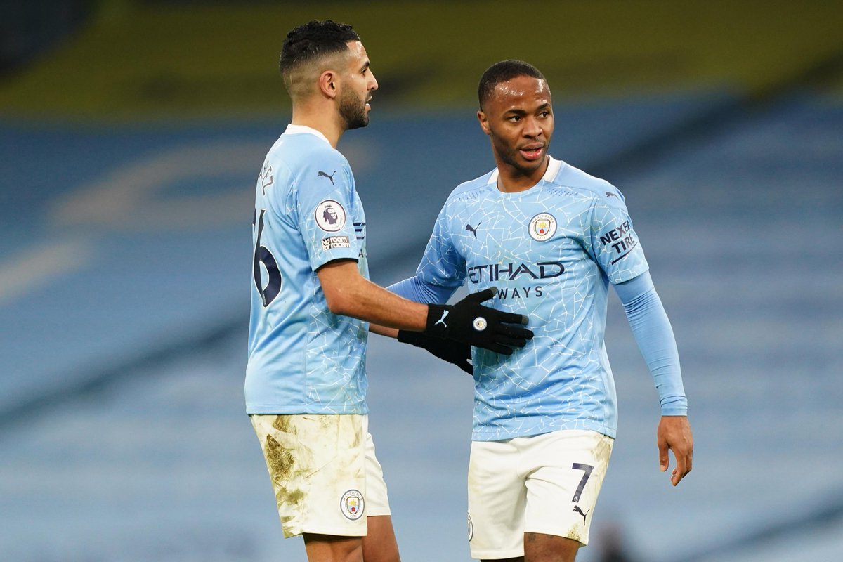 Fantasy Premier League tweet media