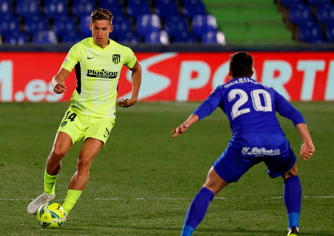 EwZDPP7WUAYrAQb?format=png&name=small