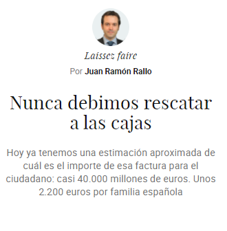 juanrallo's tweet photo. "Solo a Mediapro". 

Por cierto, no encuentro tu tuit criticando que Mediapro esté negociando su rescate con la Sepi. ¿Lo tienes a mano? https://t.co/zgdCjHoEZ0