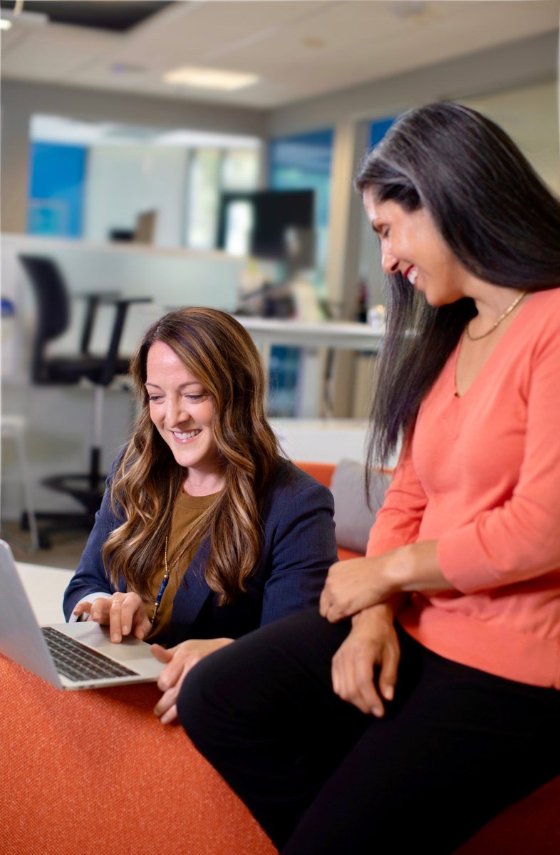 CoachWeek 2021 will be a week of online events, with keynote speakers, interactive workshops, “coffee” and connections, coaching dilemmas, and plenty of success stories. Register Now!  buff.ly/2Ma0cyi #education #coachweek #PD #instructionalcoach