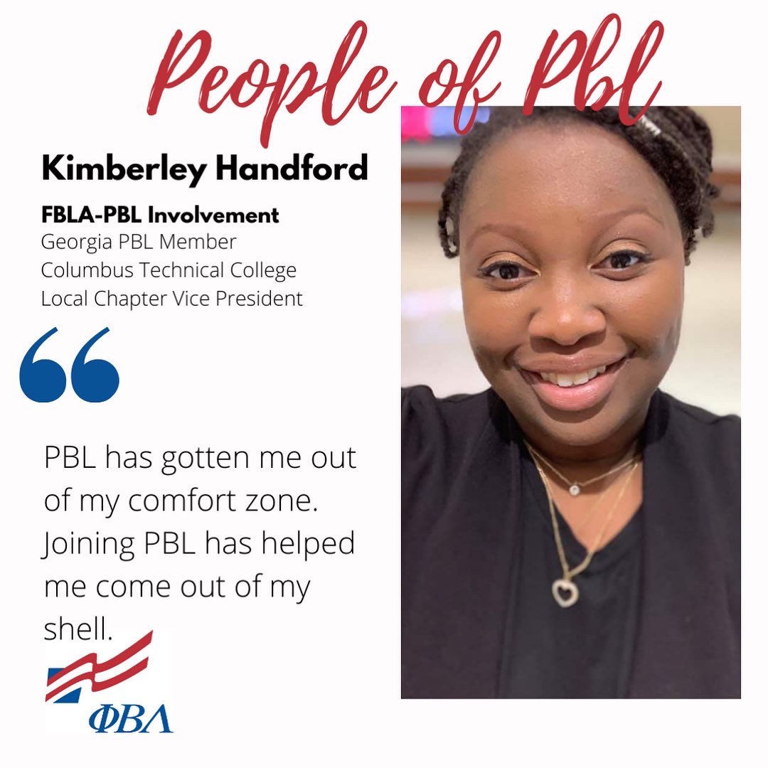 PBL National tweet media