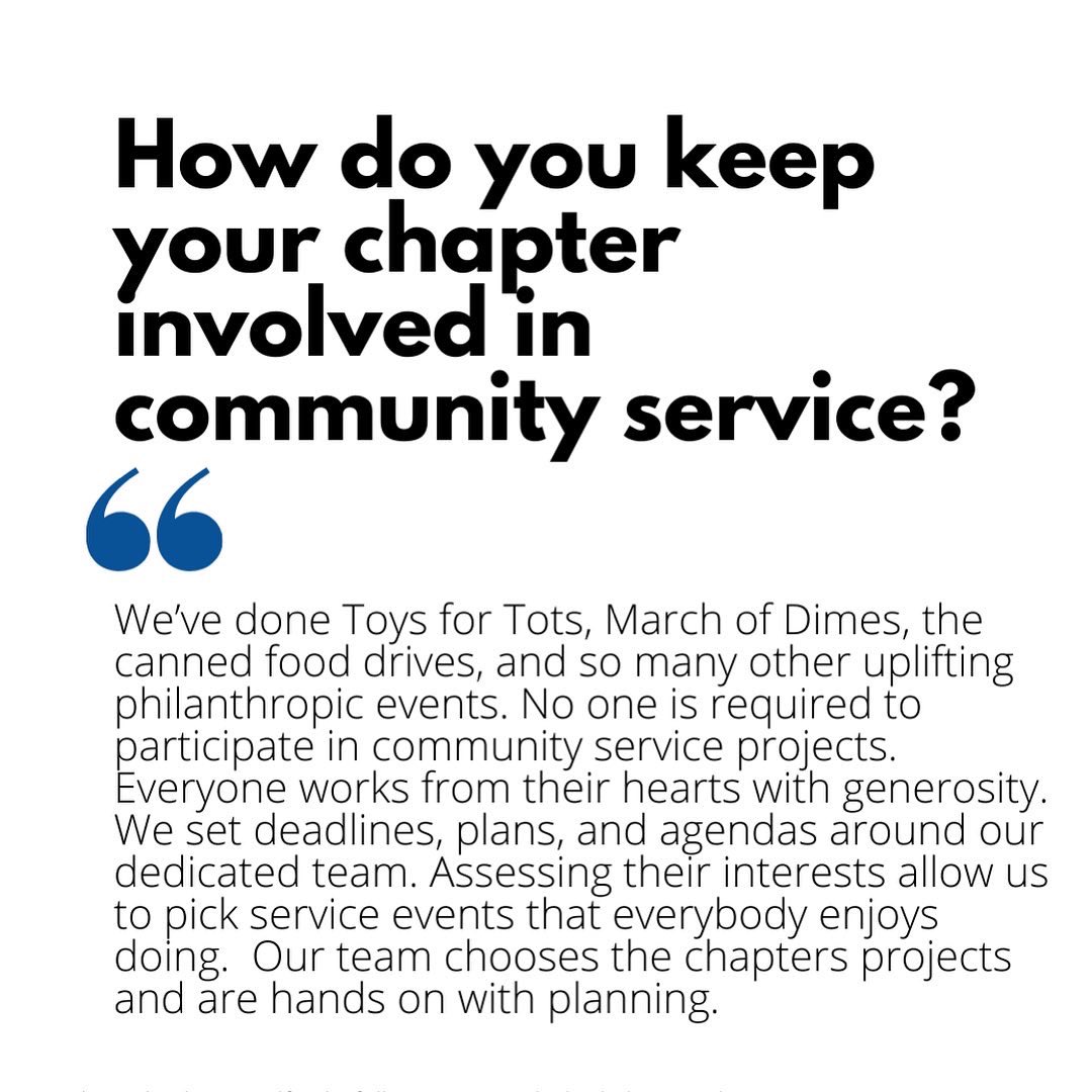 PBL National tweet media