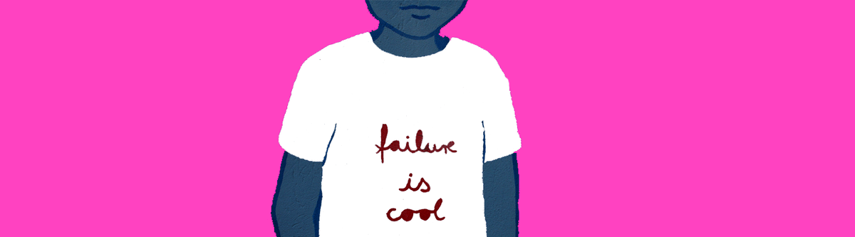 Great read: Universal Basic Income Accelerates Innovation by Reducing Our Fear of Failure
buff.ly/33GyttP #UBI #UniversalBasicIncome #Innovation