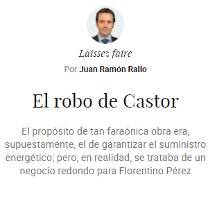 juanrallo's tweet photo. "Solo a Mediapro". 

Por cierto, no encuentro tu tuit criticando que Mediapro esté negociando su rescate con la Sepi. ¿Lo tienes a mano? https://t.co/zgdCjHoEZ0