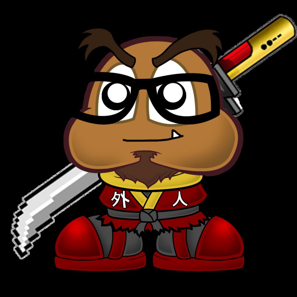 Gajjin. Антикварная улитка. Gajin daebom. Gajjin. Ghanjin.