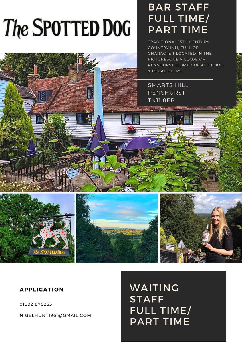 nigel louise hunt (@nigelhunt1961) on Twitter photo 