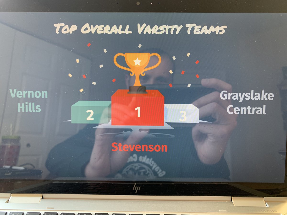 Joey Philipp tweet media