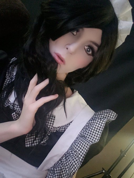 Cute mode   Dicku mode https://t.co/Dox6JPsb8J