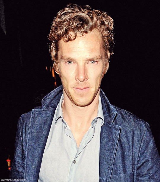 kalazarLuvsBenC's tweet photo. #RandomBatch

Random 2020 photos https://t.co/BxfH0XGxyj