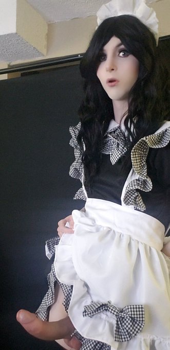 Cute mode   Dicku mode https://t.co/Dox6JPsb8J