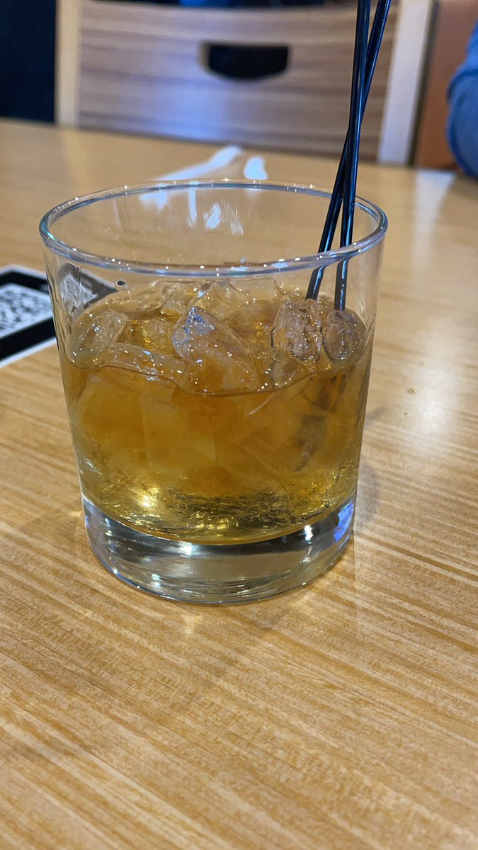 justin_stryker's tweet photo. Does @Mountaineer_88 and @MaxumsFinest know how to drink? https://t.co/srV0V8TI8k