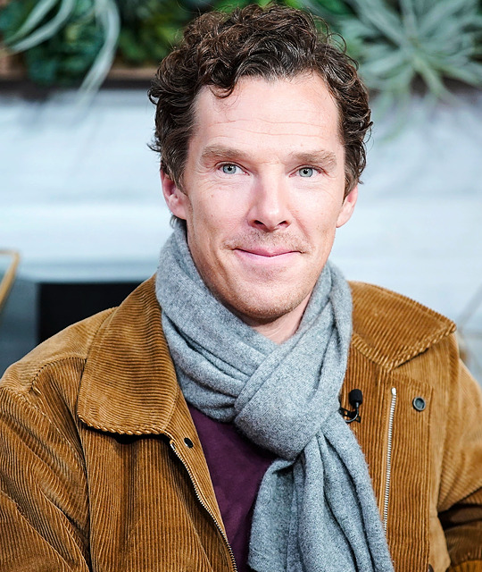 kalazarLuvsBenC's tweet photo. #RandomBatch

Random 2020 photos https://t.co/BxfH0XGxyj