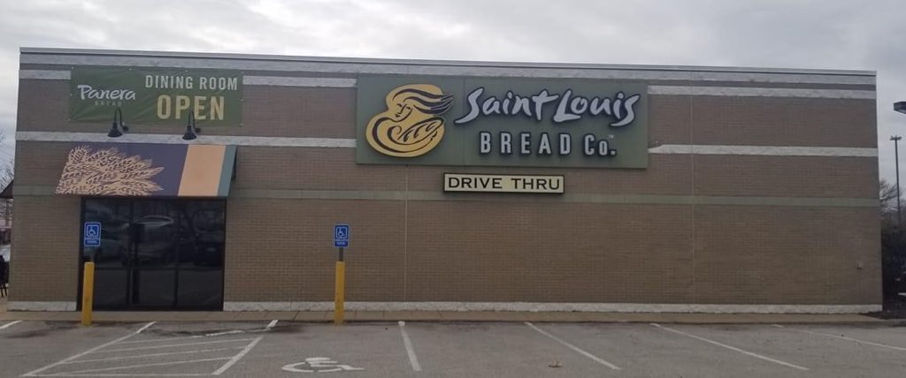 Cori Bush tweet media