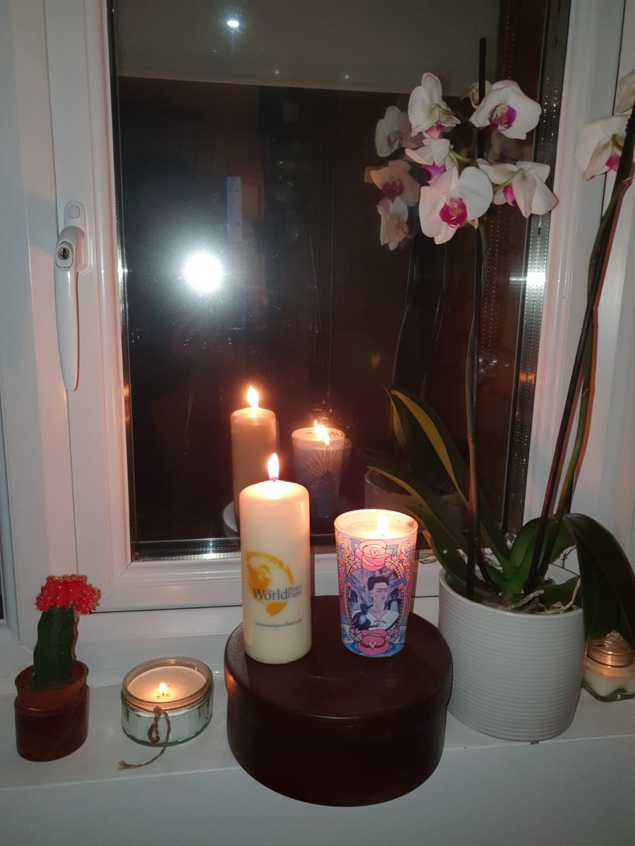 Women must be safe on our streets. Solidarity with Sarah. Women must be safe to walk peacefully everywhere. The Met Police must answer for their actions at Clapham Common this evening.