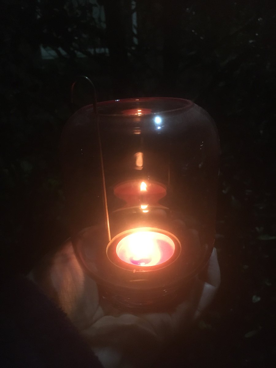 #EnoughIsEnough 
#SheWasJustWalkingHome