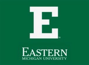 Chase_Faber_'s tweet photo. Blessed to receive a D1 offer from Eastern Michigan!! @CoachNeathery @nunez_jay  @Coach_Creighton @fmazey  @seancooper_C4 https://t.co/9Po4QhuVjJ