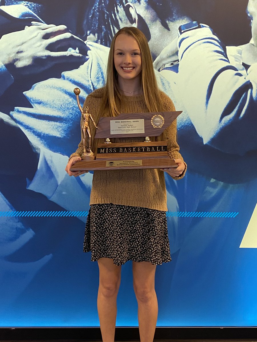 Upperman Basketball tweet media