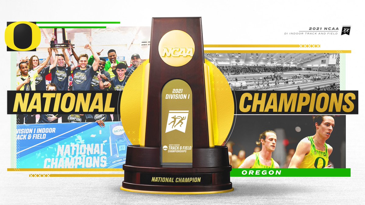 NCAA Track & Field tweet media