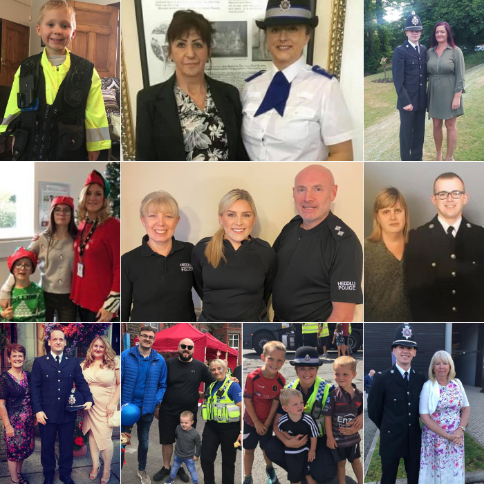 💛 Mums
💛 Mams
💛 Step mums
💛 Mums to be
💛 Grandmothers
💛 Like a mum
💛 Faraway mums
💛 Mums no longer with us
💛 Self-isolating mums
💛 Social-distancing mums
💙 Mums spending today #KeepingSouthWalesSafe.

#MothersDay #MotheringSunday  ^hs