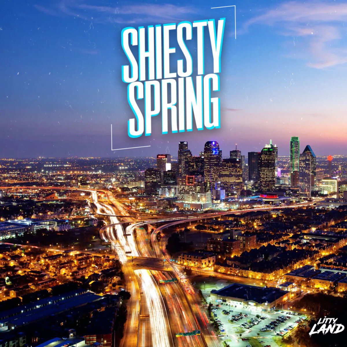 Zeliliveass's tweet photo. WE BE IN THE CITY 🌃 🗣
MARCH 17TH ITS A MF CERTIFICATE MOVIE 🍿 GOING ON !!
POP OUT WITH YO PEOPLE ,
PUT DA SHIIT ON & PLAY YO PART 🎬
WE GOT EVERY CITY PULLING UP TO THIS ONE ☝🏾 DON’T WANNA MISS OUT ‼️ #shiestyspring https://t.co/HZPkyp5bjN