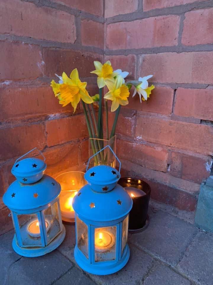 Peter Hay tweet media