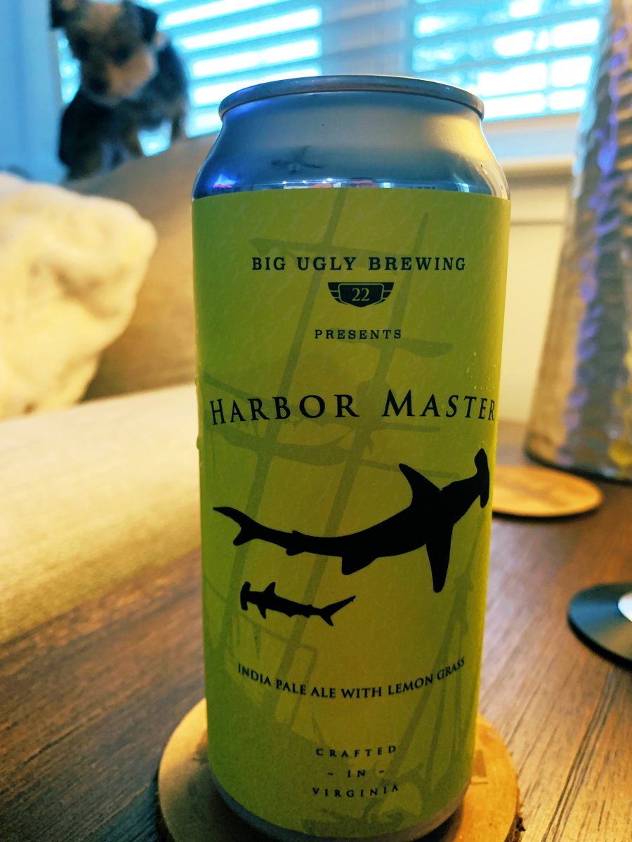 Chris Miller*BTB*Nukes* (@mllrchris) on Twitter photo <a href="/EPearson303/">Erik Pearson</a> <a href="/KyleClark/">Kyle Clark</a> I’m enjoying some cold ones today. It got up to 80 here! #HarborMaster from <a href="/BigUglyBrewing/">Big Ugly Brewing</a> and my broski <a href="/DeekLuedtke/">Derek Luedtke</a> <a href="/EPearson303/">Erik Pearson</a> <a href="/KyleClark/">Kyle Clark</a> I’m enjoying some cold ones today. It got up to 80 here! #HarborMaster from <a href="/BigUglyBrewing/">Big Ugly Brewing</a> and my broski <a href="/DeekLuedtke/">Derek Luedtke</a>