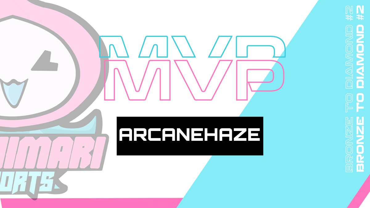 Spectral Esports tweet media