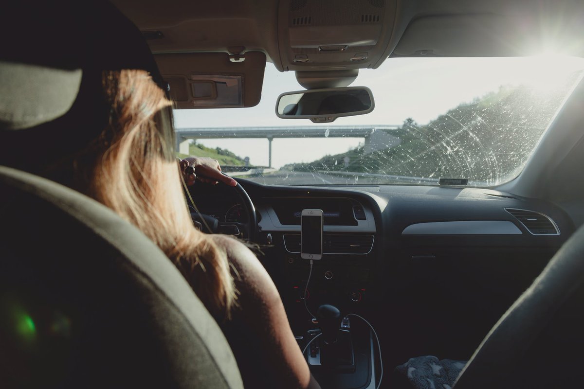 BillSmithAuto's tweet photo. Are you looking for a new vehicle in the Champaign or Urbana area? Look no further than Bill Smith Auto Parts! Check out our current inventory and order yours today! 

https://t.co/k3A7oyHXtI

#UsedAutoParts #RebuiltCarsForSale https://t.co/MzuP0uaS9X