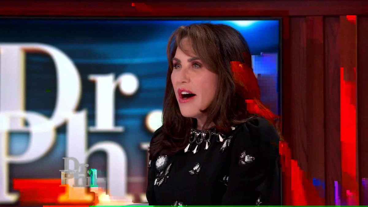 DizzyMingo's tweet photo. @Niledile Can’t wait until we pivot over to Dr. Darling McGraw 🤠 https://t.co/PB96mHvdpx